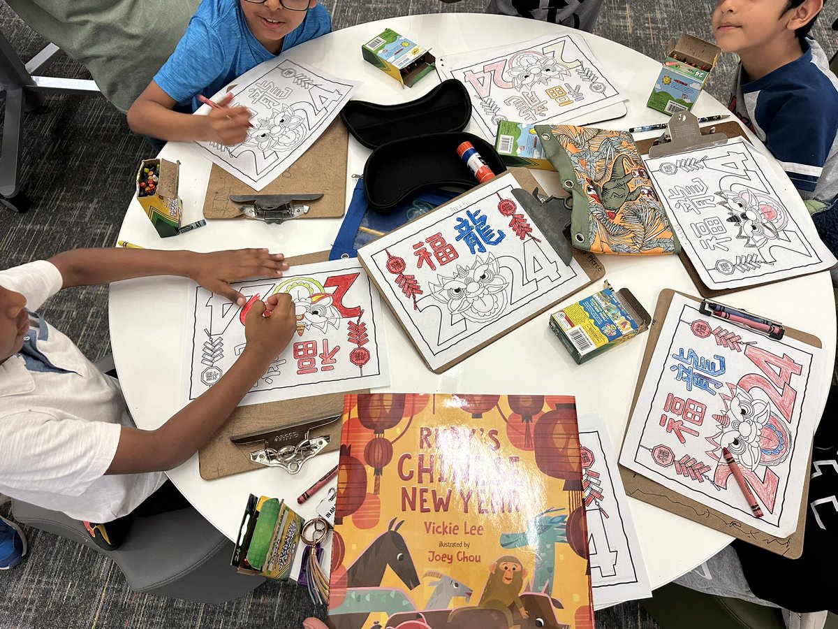 Samantha Hank tweet media