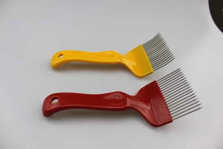 عسل الشفاء (@asalalshifa) on Twitter photo 