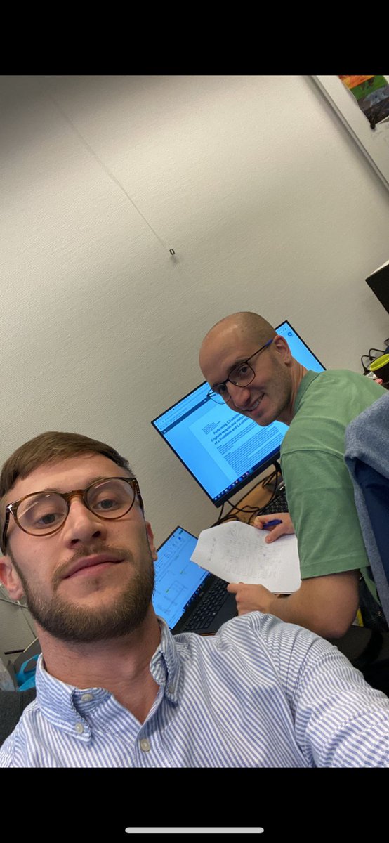 Me and @AntonioPulcine1 are excited to announce our second episode on the use of arylsulfonyl hydrazones in photocatalysis. Here we propose a safe route to the C1 homologation of carboxylic acids and a new disconnection for the synthesis of arylethylamines. Check it out 👇