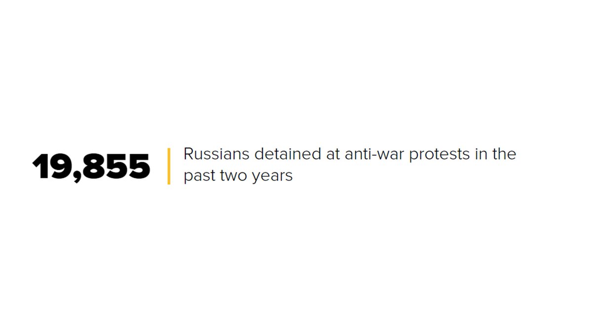 Eurasia Center's Threads – Thread Reader App