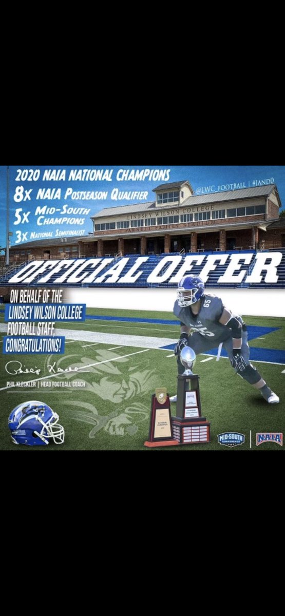 Reed Ramirez tweet media