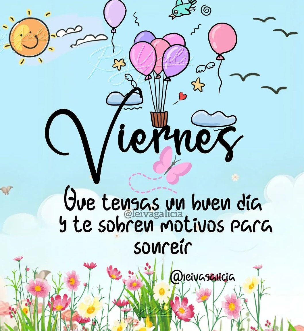 #ADMM seguimos apoyando #NEZAHUALCÓYOTL