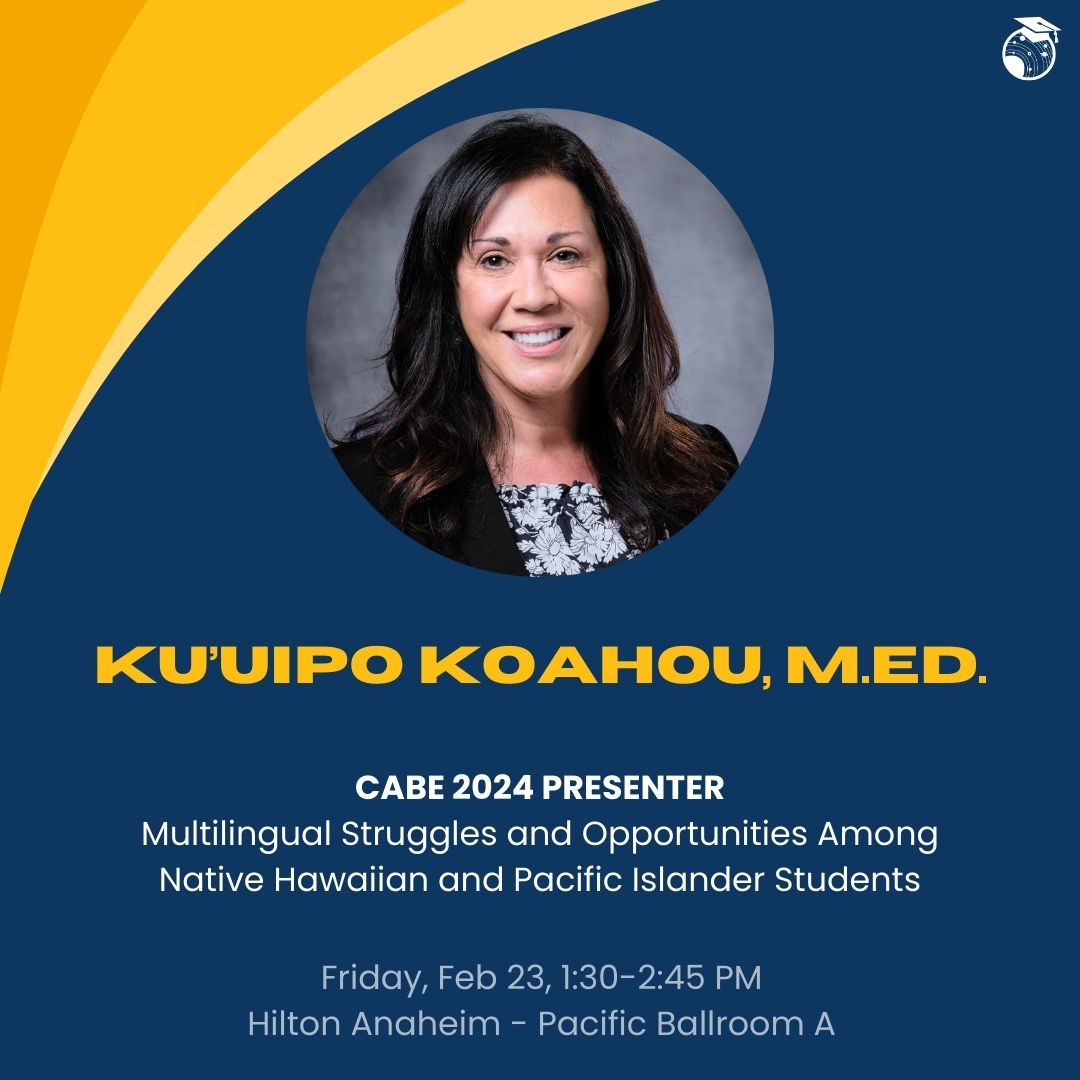 Scholar System tweet media