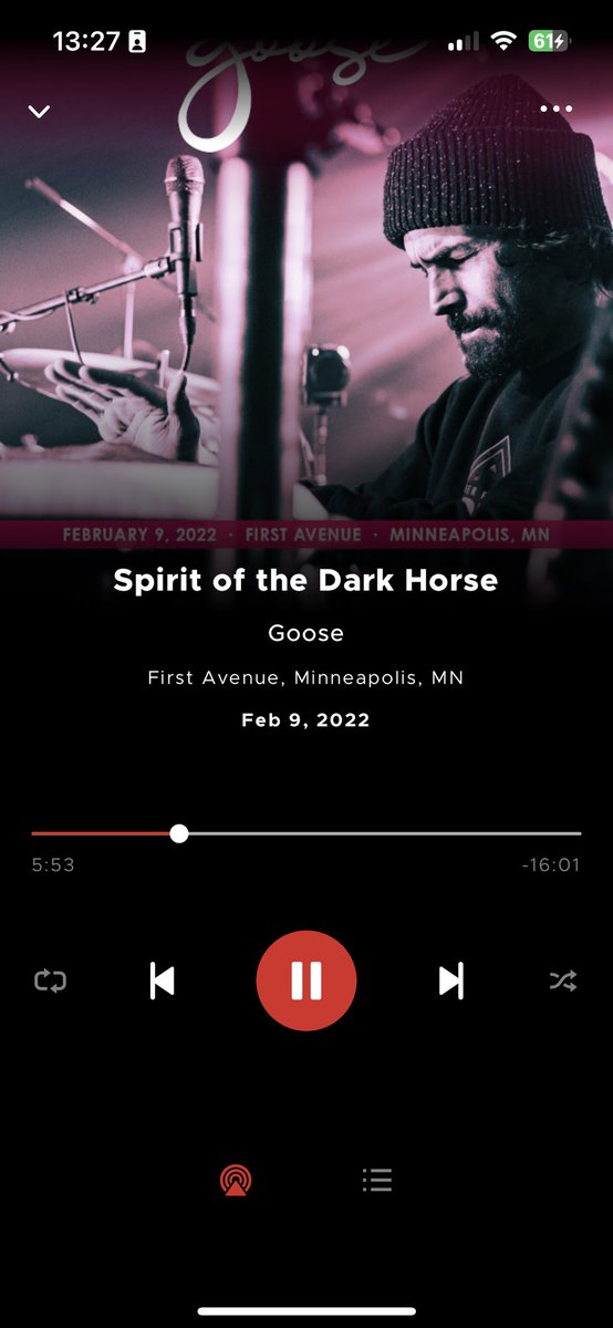 🐐🐐🐐 so good <a href="/euclidstheorem/">Los_Feliz_Ghost</a> <a href="/ry_storm/">Ryan Storm</a>