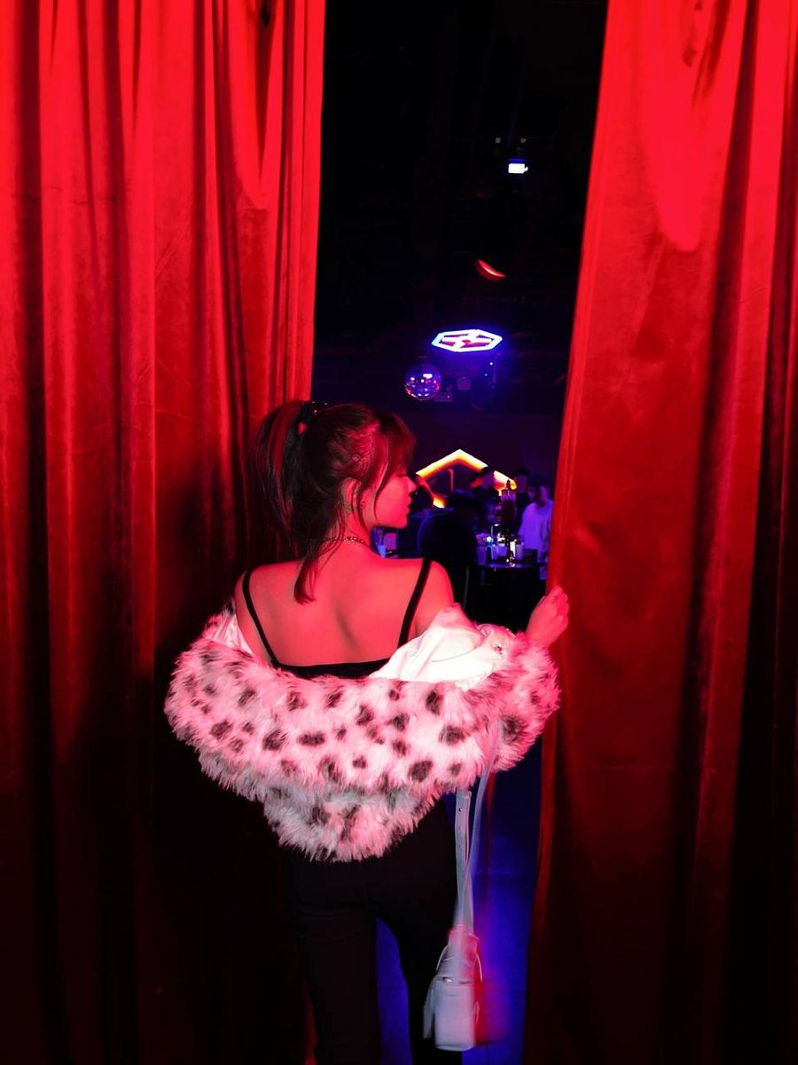 Olivia#An (@dx_olivia16) on Twitter photo 