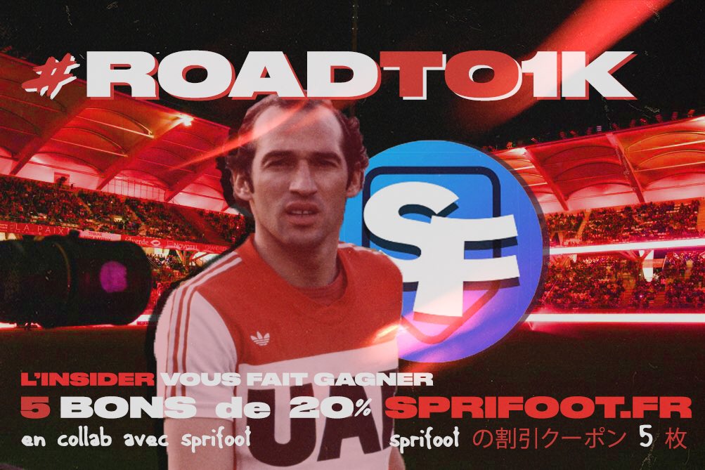 L’Insider du peuple tweet media