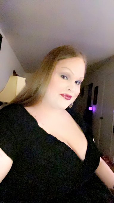 https://t.co/cZMeddM5Gb https://t.co/d47TnhaRuJ<a href="/tag/bbw"class="tags"><span>#bbw</span></a><a href="/tag/massage"class="tags"><span>#massage</span></a><a href="/tag/trans"class="tags"><span>#trans</span></a><a href="/tag/contentcreater"class="tags"><span>#contentcreater</span></a>