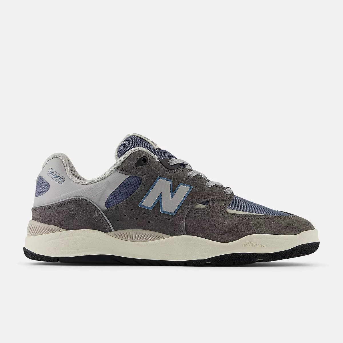 banask8's tweet photo. New Balance Numeric new arrivals available in store https://t.co/8TGEgPKMrl