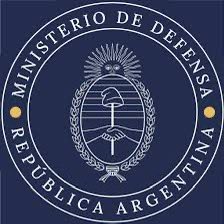 CADENA INFORMATIVA tweet media