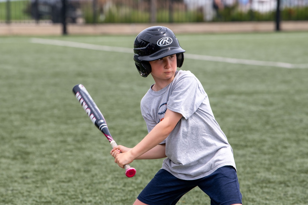 Introducing Wildcat Varsity Sports Camp! Our new summer program focuses on developing multi-sport skills and promoting lifelong physical well-being exclusively for Grades 6 through 8!

Learn more: bit.ly/wildcatvarsity…