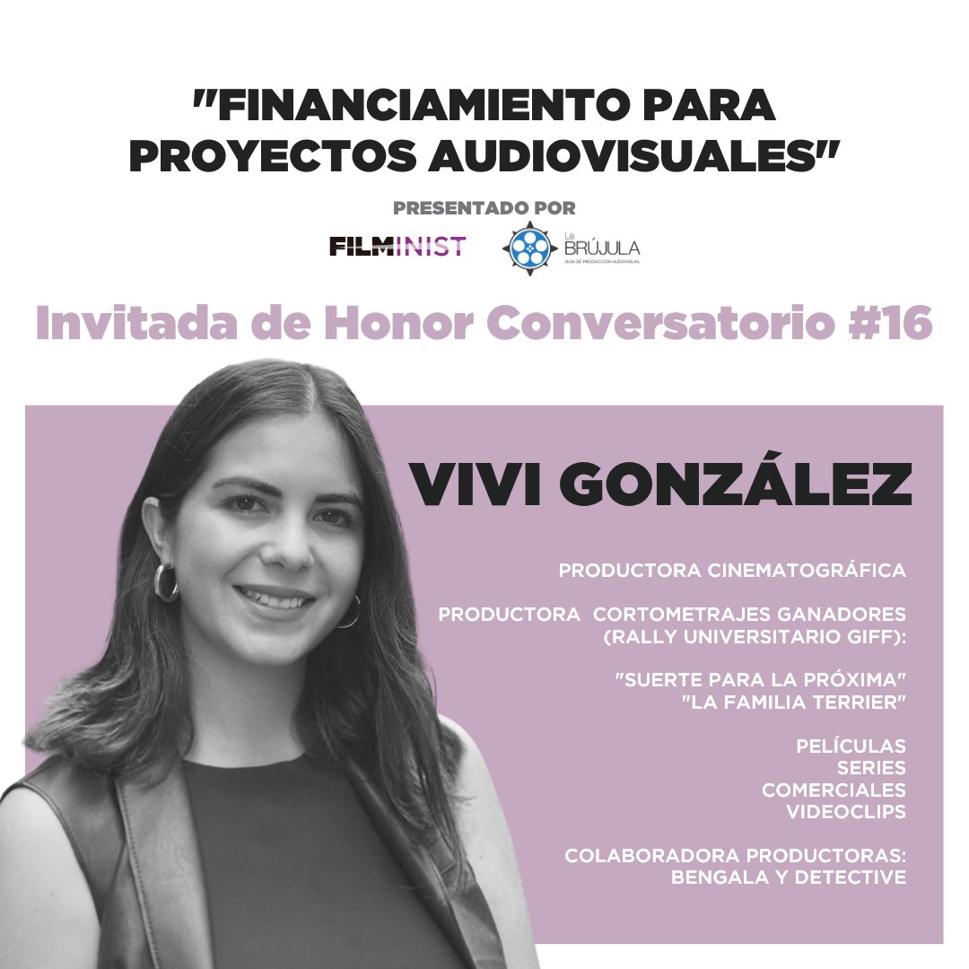 Filminist tweet media