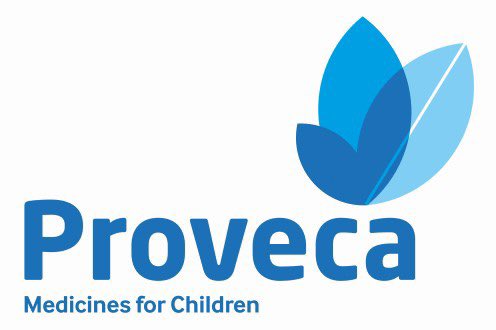 💙 For investors only 💙

Proveca Ltd is pleased to announce the publication of our first post-market authorisation clinical trial results. Please see link for full press release details 

proveca.com/news/the-saliv…

#paediatrics #research #medicines
