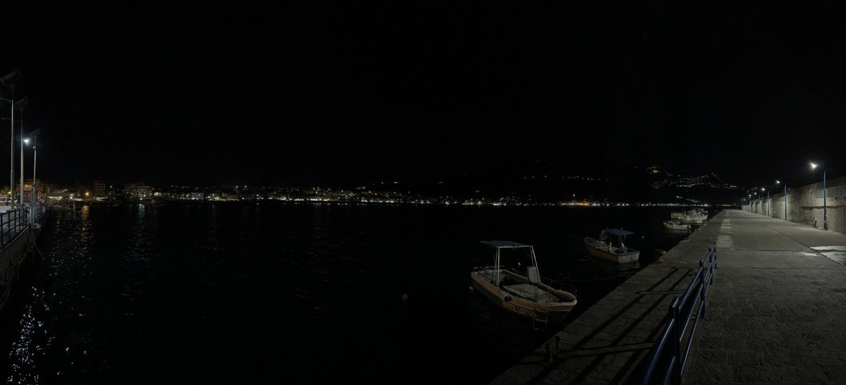 Patrick Turk (@coachturkohs) on Twitter photo Day 10 of the trip. Last night together. Our walk to dinner must start with a group picture. Taormina up on top of the mountain. Our harbor view of Giardini Naxos. <a href="/OSchoolsPR/">Oceanside School District #OSD_NY</a> @TeachMitch <a href="/DianeProvvido/">Diane Provvido</a> Day 10 of the trip. Last night together. Our walk to dinner must start with a group picture. Taormina up on top of the mountain. Our harbor view of Giardini Naxos. <a href="/OSchoolsPR/">Oceanside School District #OSD_NY</a> @TeachMitch <a href="/DianeProvvido/">Diane Provvido</a>