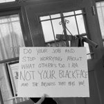 Photo by Wilkins School Community Center - WSCC (@WSCC_Pittsburgh)