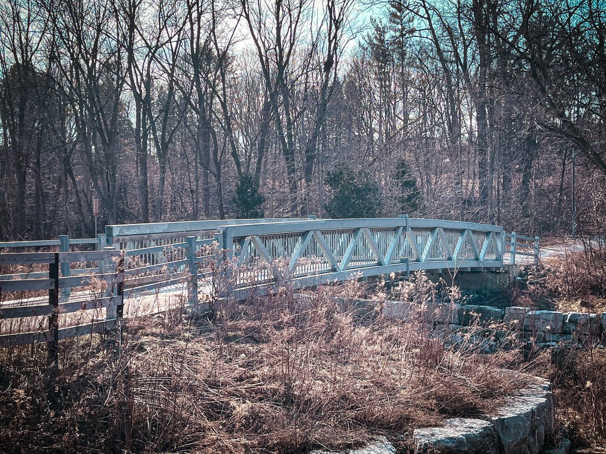 H_Zak's tweet image. Another beautiful day in Toronto, although the cold weather is heading in. #Toronto #iPhone12 #WalkDay