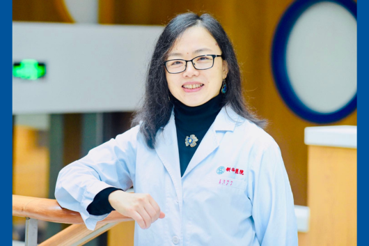 Superfund @ Duke (@dukesuperfund) on Twitter photo Learn something new this leap day! Tomorrow at noon, Dr. Liping Feng of <a href="/DukeMedSchool/">Duke University School of Medicine</a> discusses her research on neurobehavioral effects of PFAS exposure from drinking water before and shortly after birth.
sites.nicholas.duke.edu/envhealth/semi… Learn something new this leap day! Tomorrow at noon, Dr. Liping Feng of <a href="/DukeMedSchool/">Duke University School of Medicine</a> discusses her research on neurobehavioral effects of PFAS exposure from drinking water before and shortly after birth.
sites.nicholas.duke.edu/envhealth/semi…