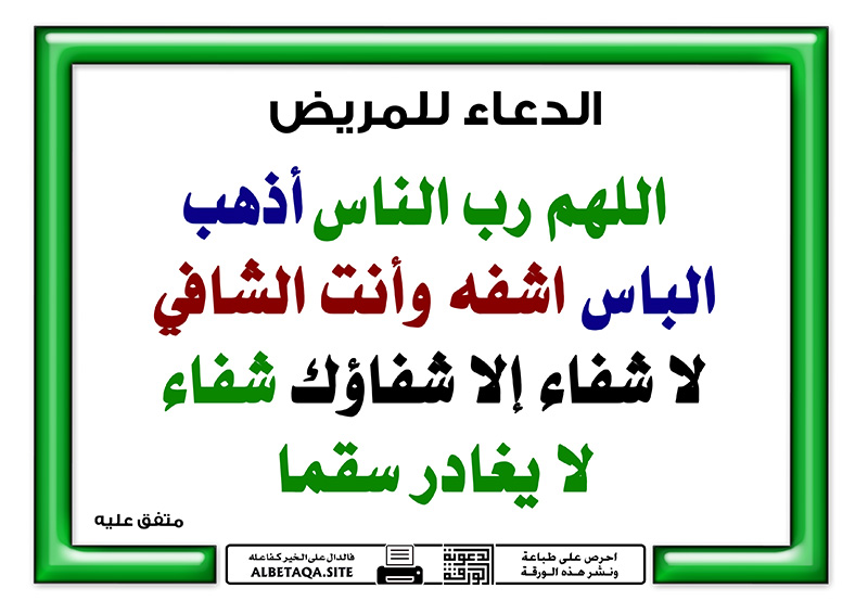 <a href="/503qqq/">ملتقى الهماجين</a>