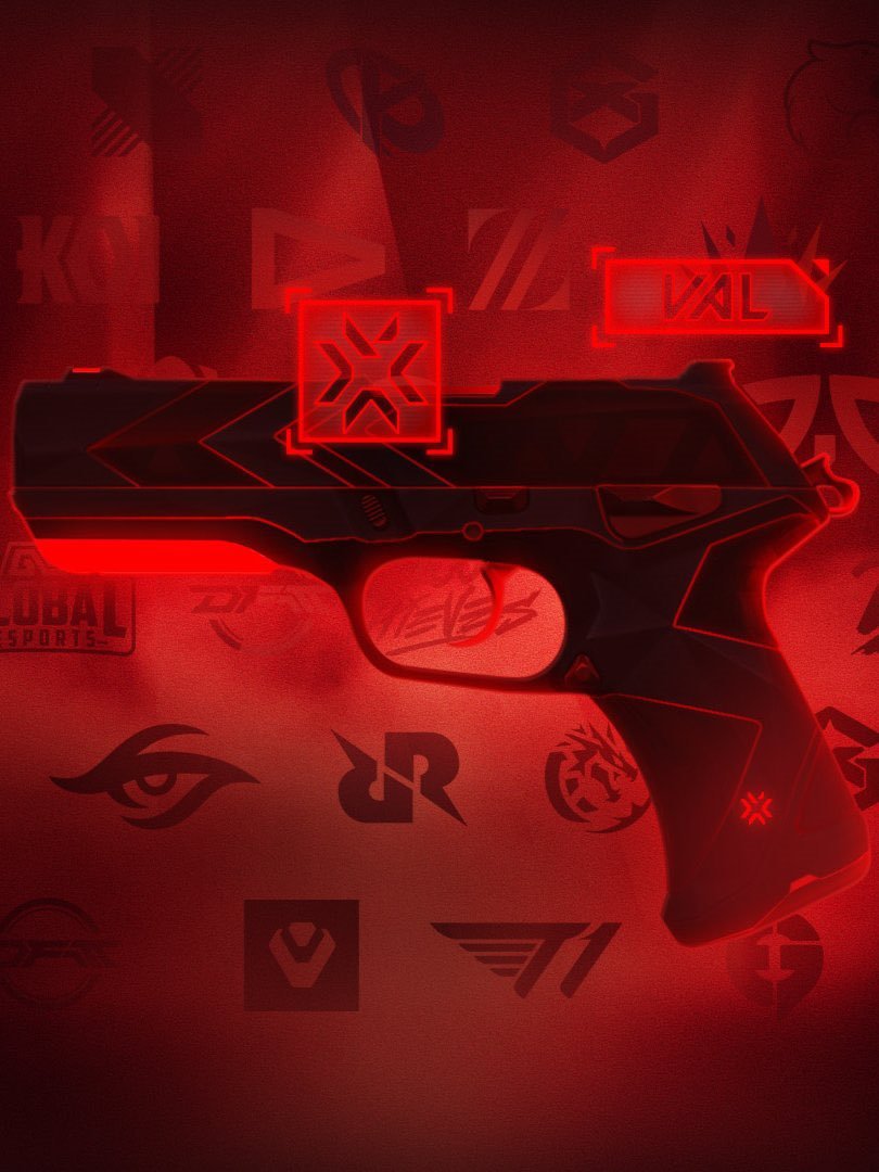 JotaFlx's tweet photo. 🧡 PREDICCIONES DÍA 5 - VCT AMERICAS

🇺🇸 C9 0-2 NRG🇺🇸
🇨🇱 LEV 1-2 LOUD 🇧🇷

🧧 Si acierto los resultados, SORTEO x1 CÁPSULA VCT a elegir entre todos los que interactuéis aquí.