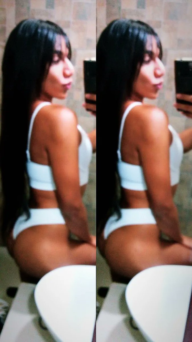 888_yoa's tweet photo. Ufff que rico mujerón.🔥🍑🍑😍😍 https://t.co/lF9I4orSmq