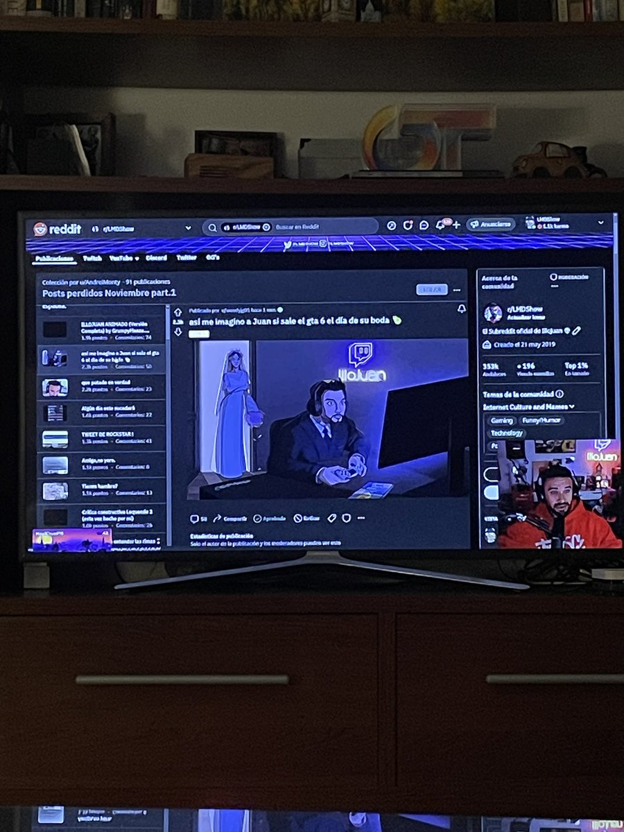 PaulThin tweet media