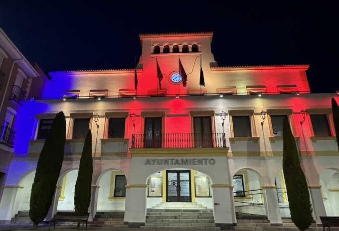 Foto cedida por Ayuntamiento de SanSe