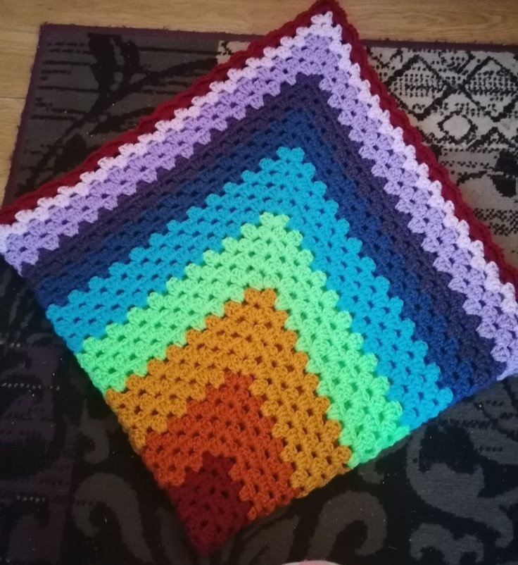 sarahbarron1985's tweet photo. I'm Sarah, I make #beginners #mindful #crochet kits.
Comes with:
#Handmade storage bag
#journal
#pattern
#crochethooks and all essentials for crocheting
#yarnbowl and much more 

#Mindfulness
#HandmadeHour #handmadeuk #SmallBusiness #mhhsbd #versla https://t.co/770NBJGnvw