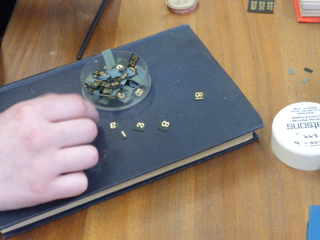 We have excellent volunteering opportunities for you at the Gibson Library. You can help with accessioning new books, indexing books, articles and photographs, copying and digitising old photographs and unusual books, or help with book repairs and stewarding events.
#Library