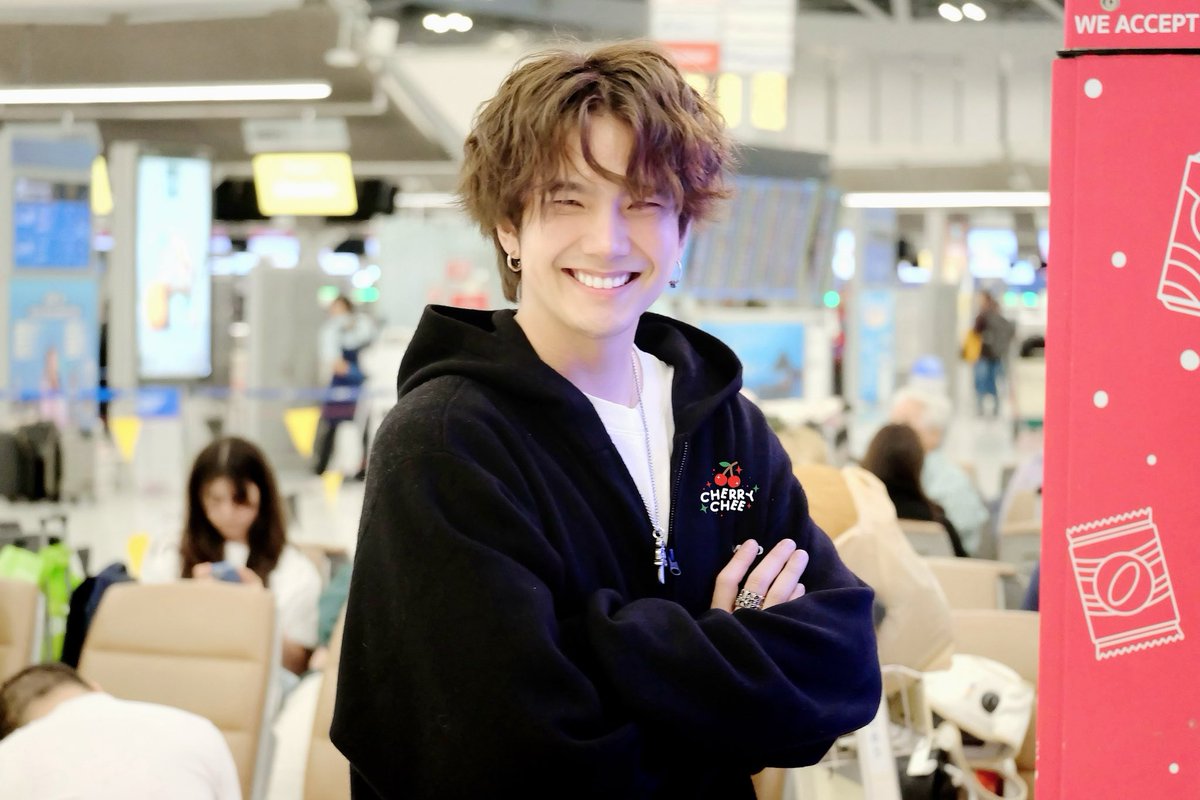 เจ้าคนน่ารัก 💙🤏🏻 

യ #BuildJakapan #Beyourluve ⋆⭒˚｡⋆   
⍝◜ᐢ•🐽•ᐢ◝⍝ <a href="/JakeB4rever/">BIU.</a> ⋆˙⟡♡