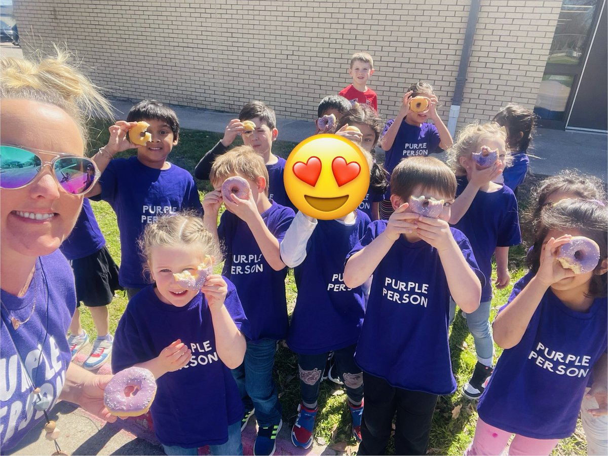 Danielle Denard tweet media