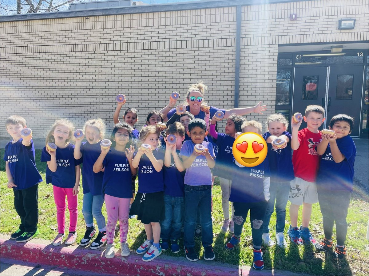 Danielle Denard tweet media