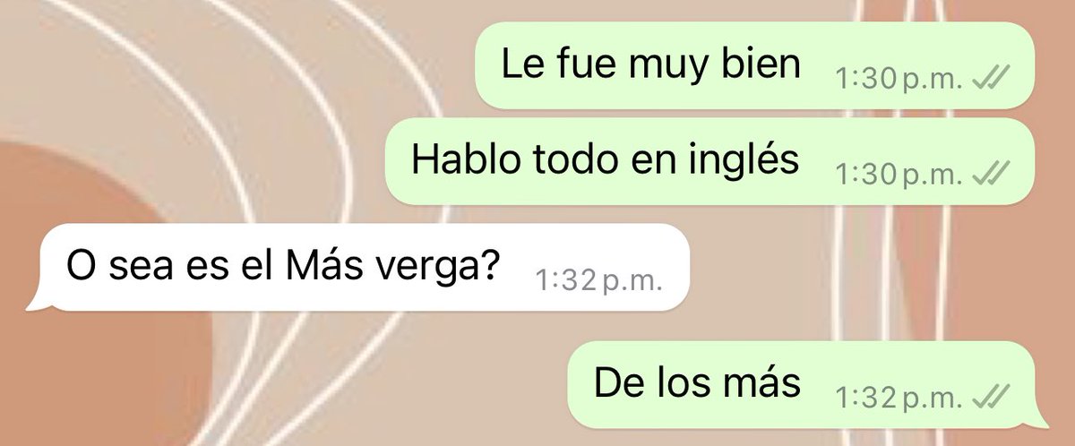 Gen Z siendo papás: