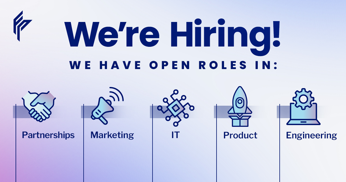 Frameplay tweet media