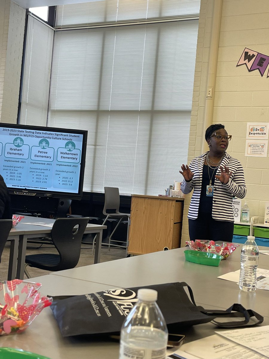 Jami Gullick tweet media