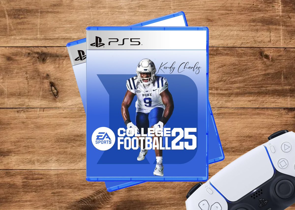 OPHS_FB's tweet photo. @EASPORTSCollege Heard y'all were looking for some cover athletes 🍊⚔️ #OPalumni #TheRaiderWay @OPHSAthletics https://t.co/2noKM8rmUs