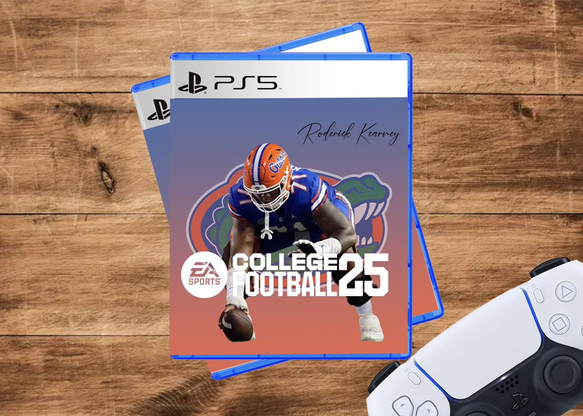 OPHS_FB's tweet photo. @EASPORTSCollege Heard y'all were looking for some cover athletes 🍊⚔️ #OPalumni #TheRaiderWay @OPHSAthletics https://t.co/2noKM8rmUs