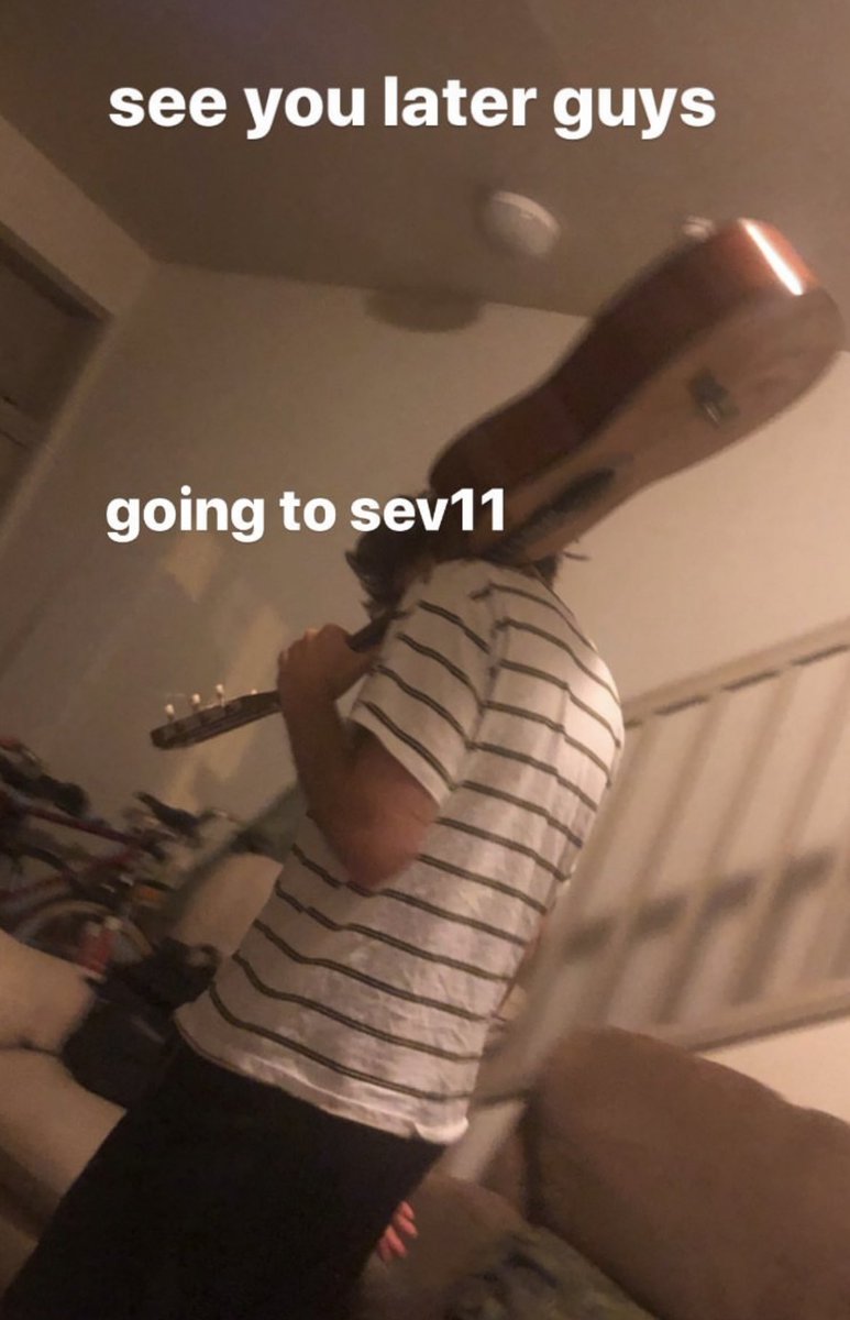 Joey Sullivan (@advancedmid) on Twitter photo 