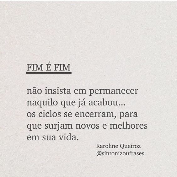 Frases (@privacidades) on Twitter photo 