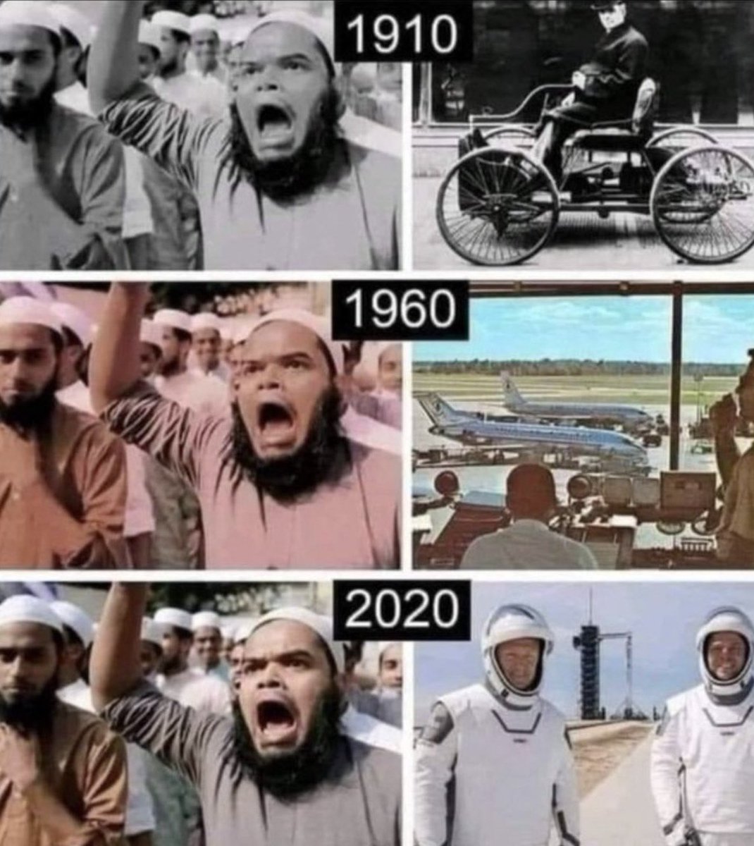 Some things never change