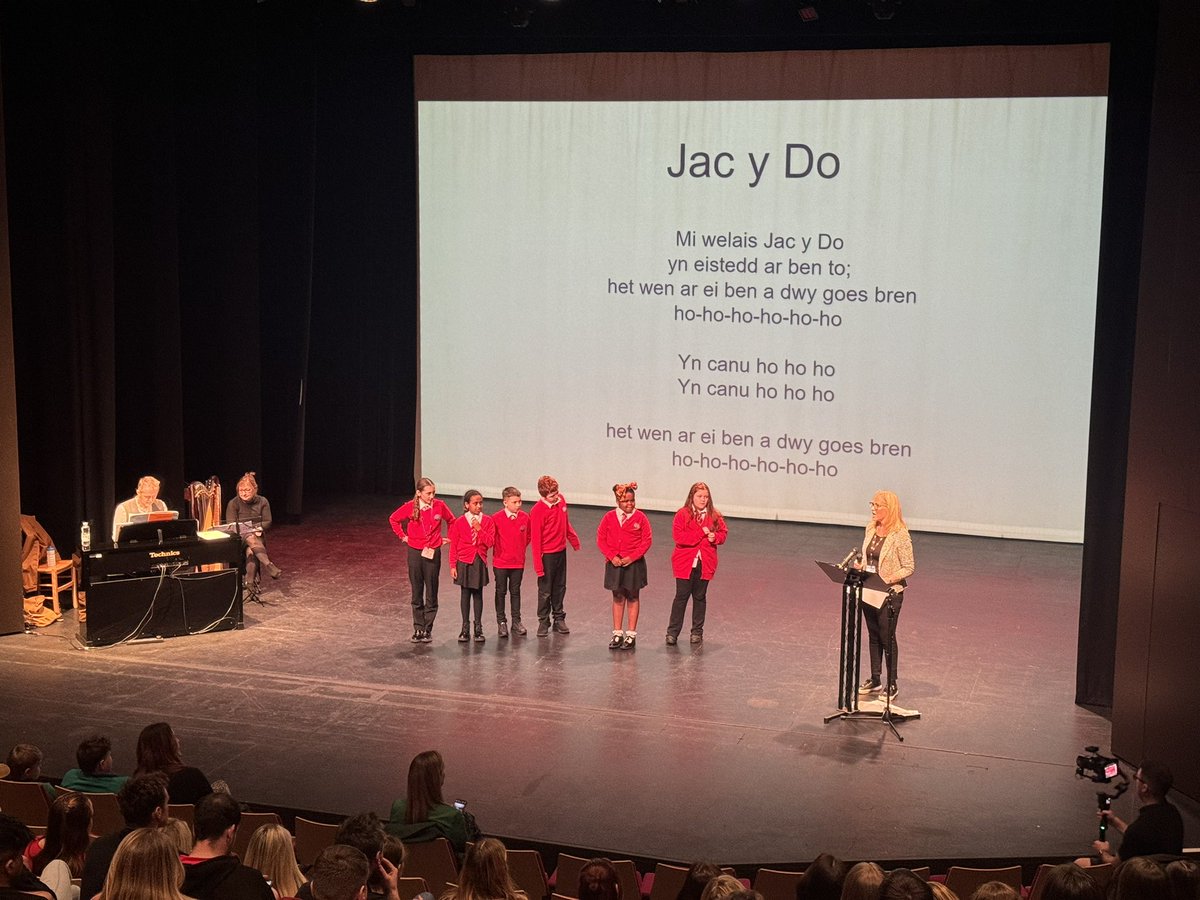 russell grigg tweet media