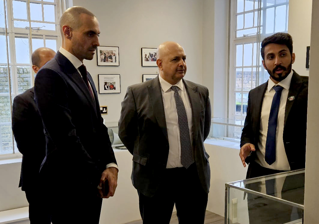 كونا KUNA tweet media