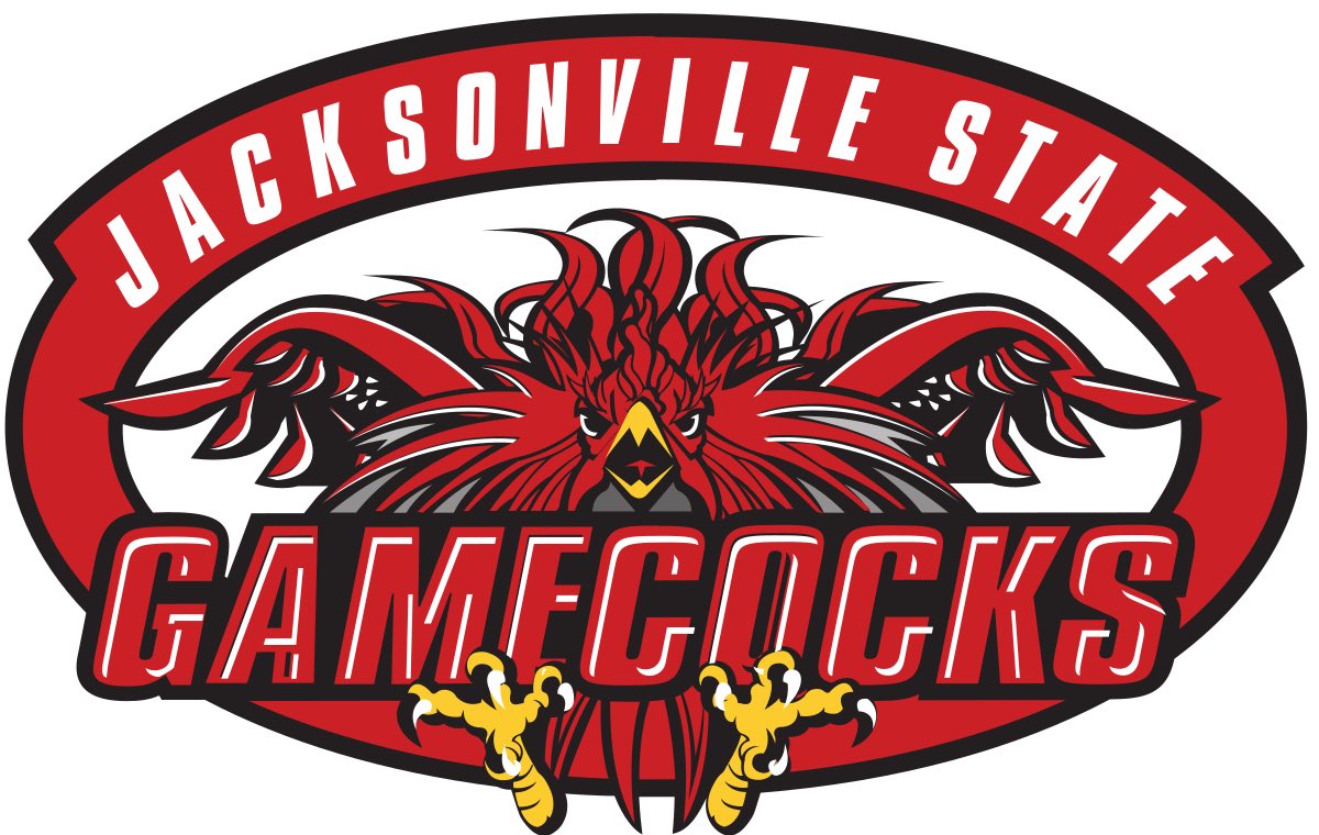 brandon_kubay's tweet photo. #AGTG I am extremely blessed to have received an offer from Jacksonville State University!!! #GoGamecocks @NYSEandeasy @CoachJesse18 @CoachMeyerCAI @CoachJohnsonCAI @Andy_Villamarzo @AllenTrieu @PrepRedzoneFL @RecruitReady https://t.co/o2hm2WHqsR