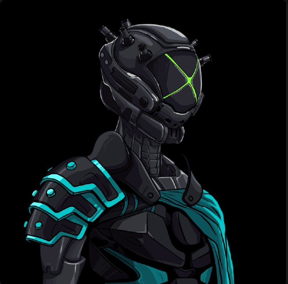 Never in a million years did I think my #FOMOPASS, #FOMOBOTS, and $FOMO coin would be my stablecoins. 😳👀 #CardanoADA