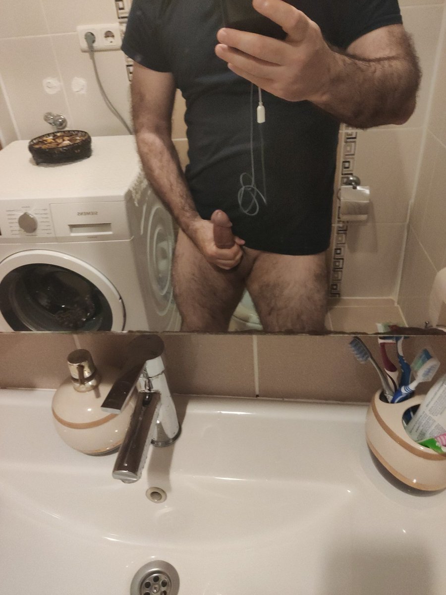 Sadece Cuckold Çift&Gizli tweet media