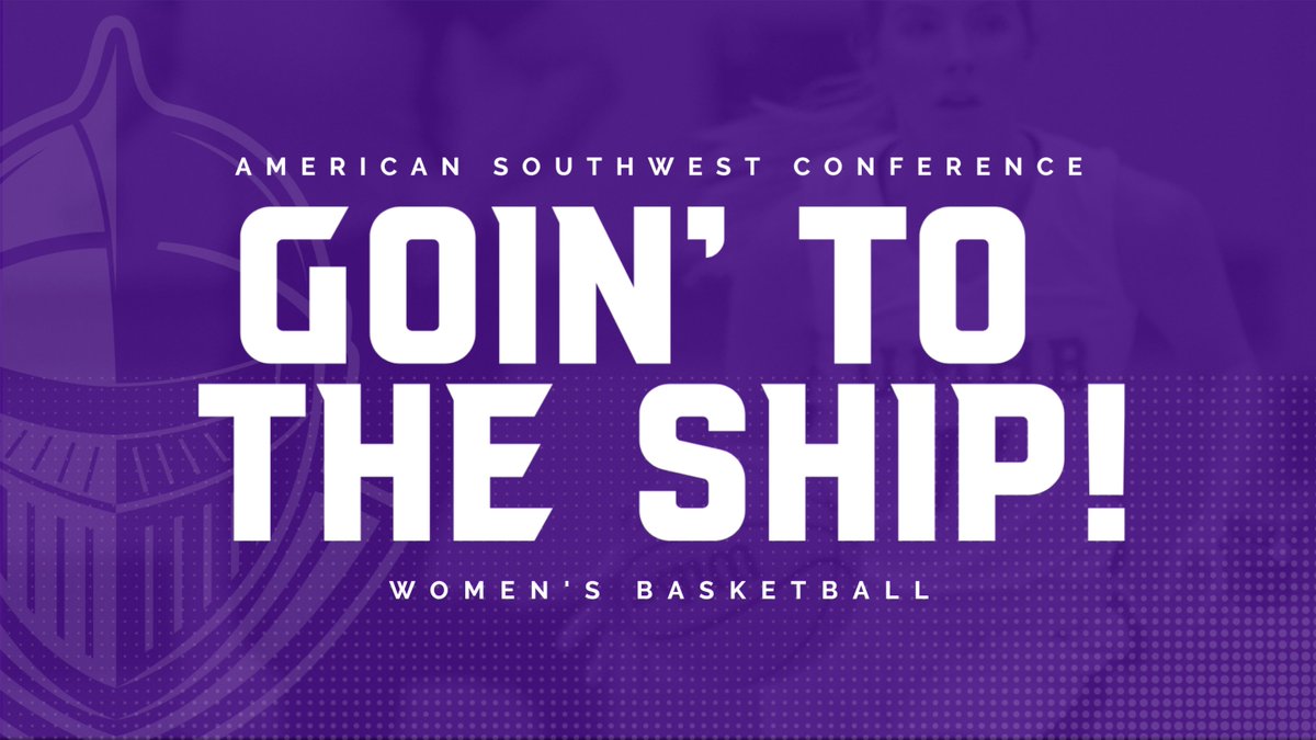 UMHB Women's Basketball🏀 tweet media