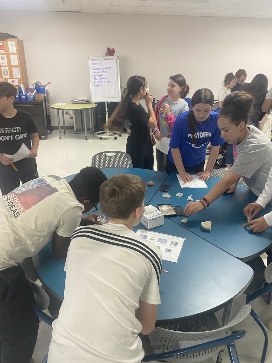 Amber Clemons tweet media