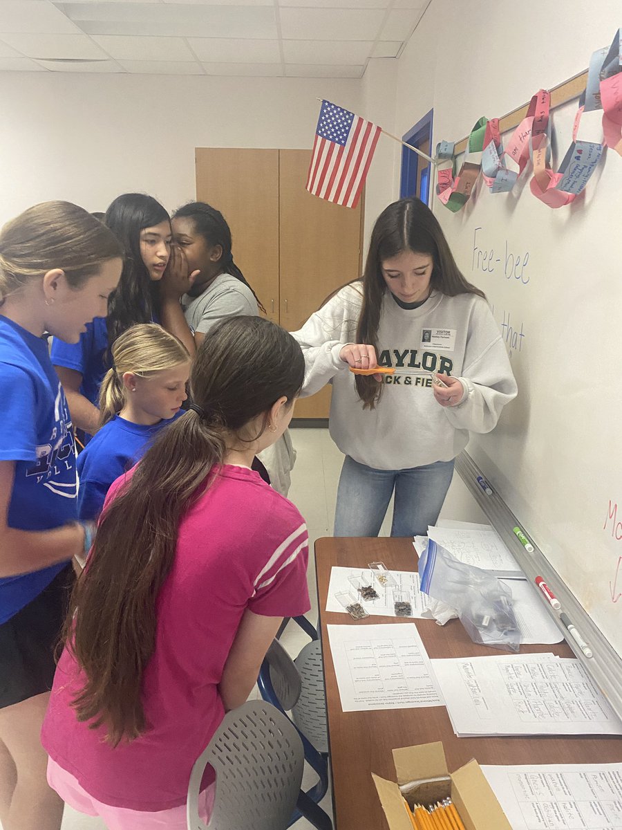 Amber Clemons tweet media