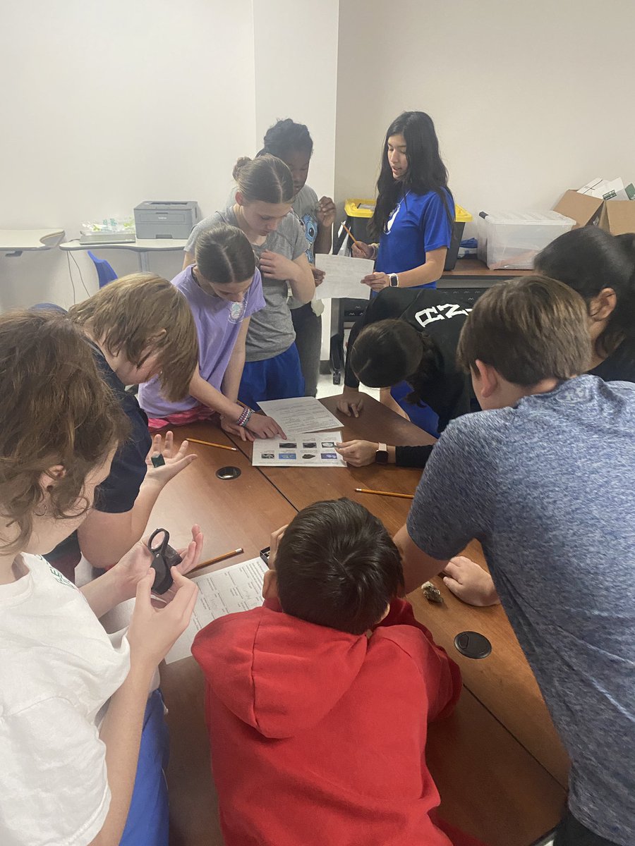 Amber Clemons tweet media