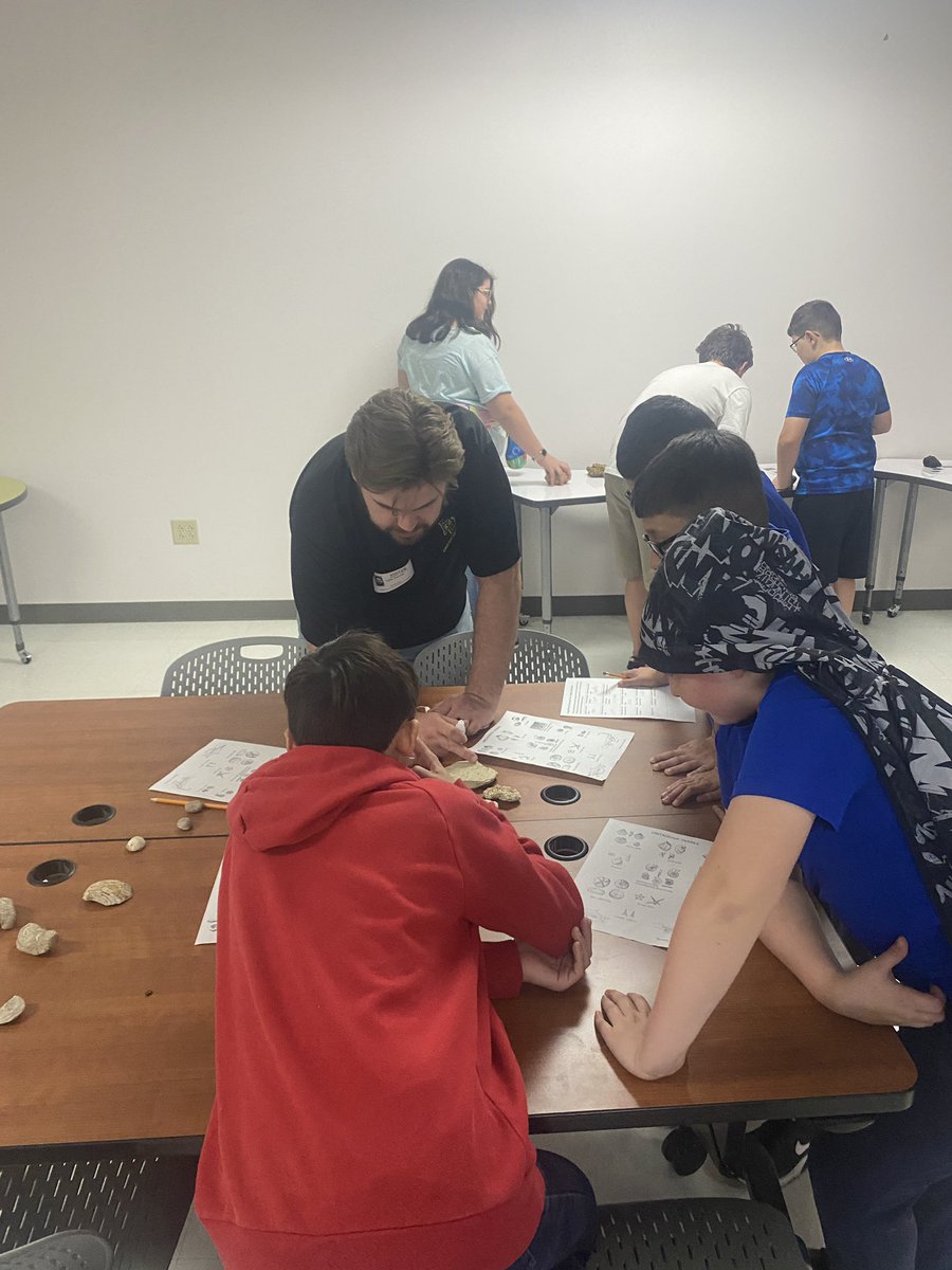 Amber Clemons tweet media