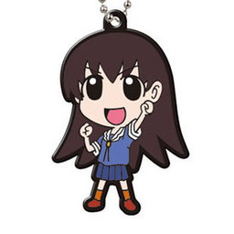 Daily Tomo (@DailyTomoazuma) / Posts / X