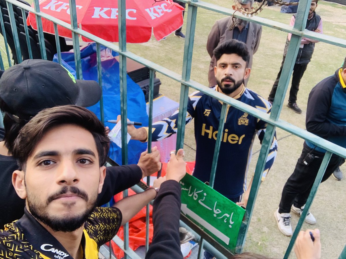 Umer14Waseem's tweet photo. https://t.co/tKgLjCkpbT